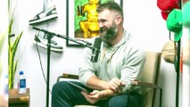 Taylor Swift Teaches Me Guitar Lesson Daily Says Travis Kelce During Podcast