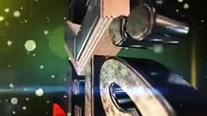 The Impact of Electronic Media and their Prevention  By  Humayun Hanif Sahib_144p