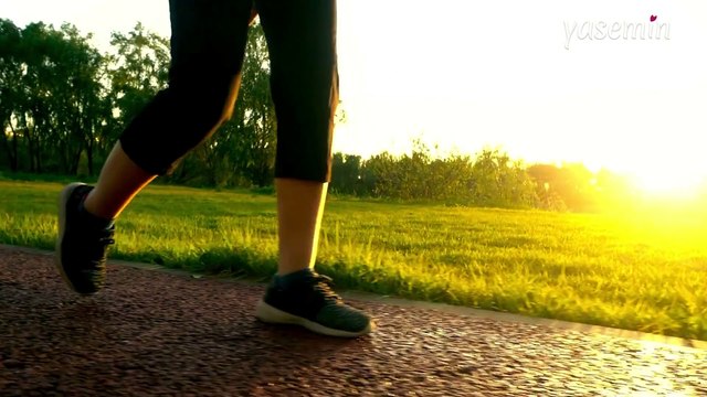 Bahar depresyonu ilk belirtileri nelerdir? Mevsimsel bahar depresyonu nasıl geçer?