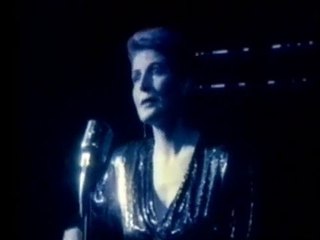 HELEN REDDY - That's All (1990)