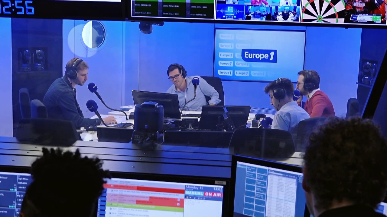 Notre-Dame de Paris : le point sur la restauration et les dernières étapes avant la réouverture