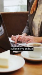 Enlerin en iyisi - Niximera Yazılım