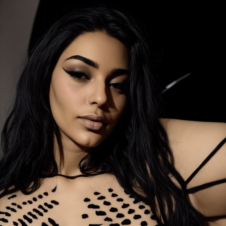 Ambre (Les Marseillais) révèle le tragique décès de son chien : les détails bouleversants