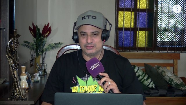 ACOMPANHE AO VIVO FM O TEMPO AO VIVO (1835)