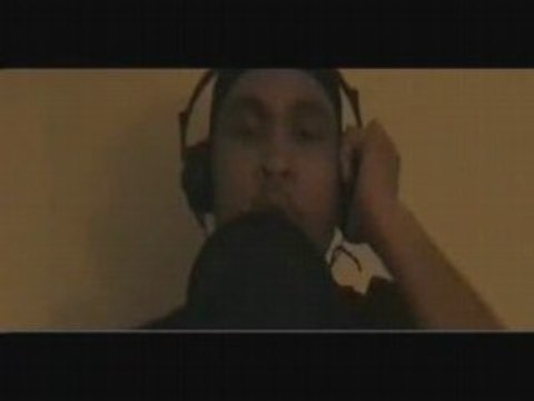 Doogy-Come Back-2008-BULLET LYRIKAL PROD