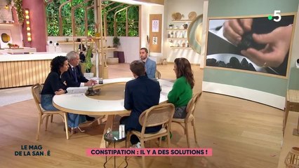 Conseils pratiques pour prévenir la constipation