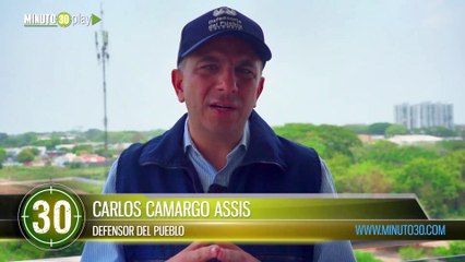 Estos municipios de Córdoba corren peligro por expansión territorial de las AGC-Clan del Golfo