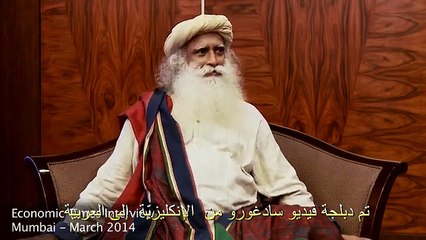 ما الذي يسبب الضغط النفسي؟