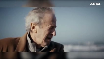 172esimo anniversario della polizia, arriva a Roma il cortometraggio "Medley"