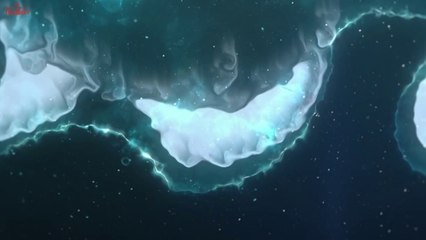 Galaksi Rehberi - 3. Bölüm