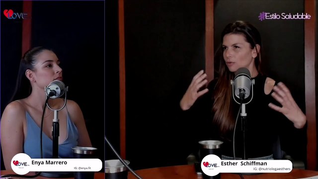 Estilo Saludable: Nutrición en deportes de combate