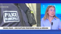 Faut-il armer toute la police municipale ?