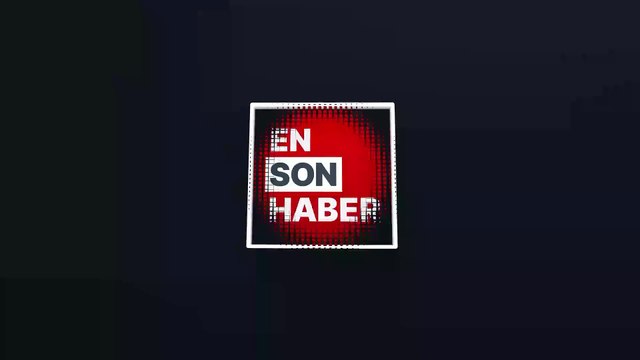 Jayden Oosterwolde, bireysel çalışmalara başladı