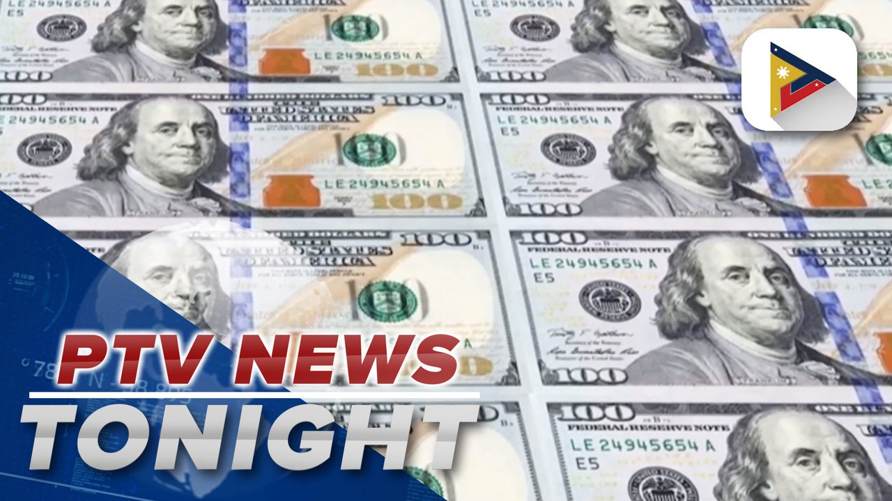 Dollar edges lower, yen at new 34-year low