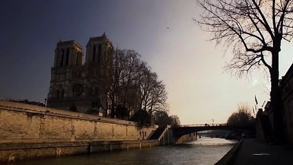 L'Engagement 1.0 Bande-annonce VF