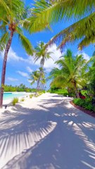 A-place-where-the-ocean-breeze-whispers-_248