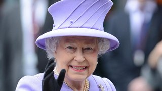 La Regina Elisabetta adorava quando le cose 'andavano storte'