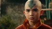 Netflix's 'Avatar: The Last Airbender' Quickly Got Renewed For Seasons 2 And 3, But The Original Animated Series Actually Struggled A Lot During The Same Period