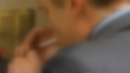 Fumo, ridurre il rischio si può: esperti si confrontano a 'Nel Cuore di Santa'