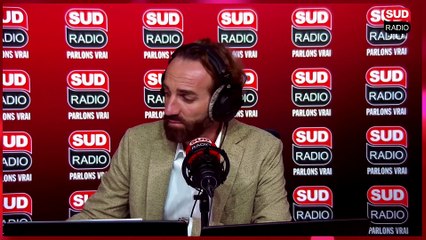 Comment stimuler votre énergie printanière