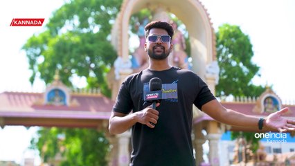 Tumkur lok sabha 2024  ಮೋದಿ ನಮ್ಮನ್ನ ಹೊರದೇಶಕ್ಕೆ ಅಡ ಇಡ್ತಾನೆ