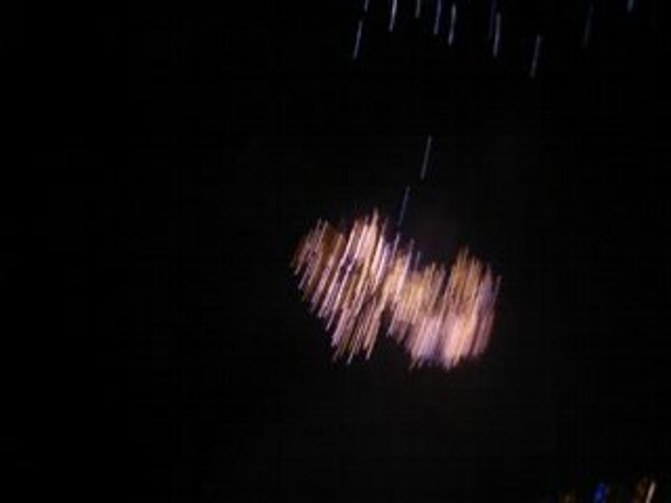 14 Juillet 2007 (2)