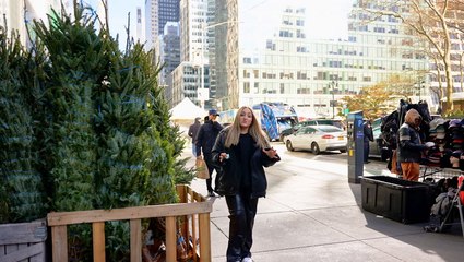 Difference Between Sony WF-1000XM5 And JLab JBuds | Tom's Guide