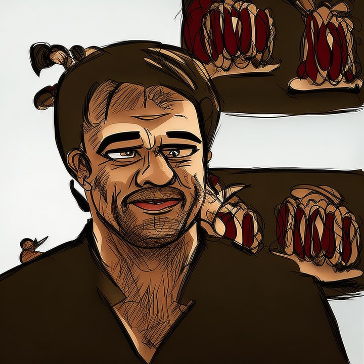 Elle perd une grosse somme suite au blocage de ses comptes, en tant que "fiancée" de David Hallyday.