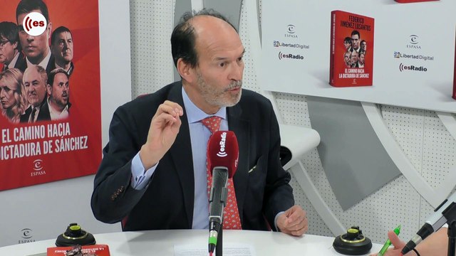 Qué me pasa, doctor: Oftalmología