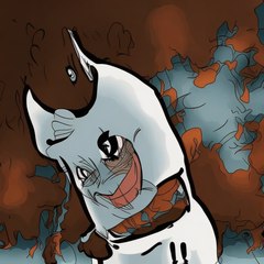 Cardoso Varela, la perle du FC Porto courtisée par les grands clubs européens !