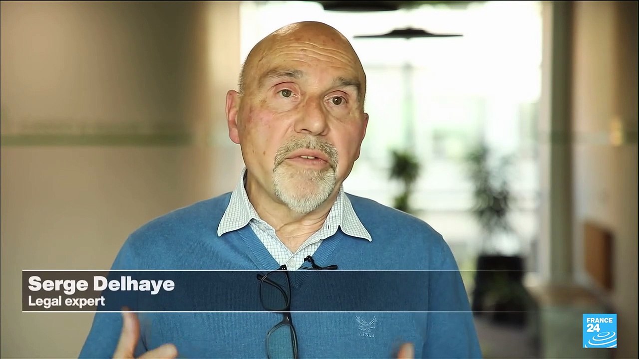 Notre Dame Cathedral nears reopening as investigation continues