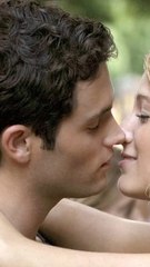 Quel est le Pays le plus CONSANGUIN du Monde ?!