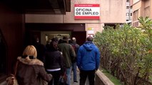 La ‘Ruta del Empleo’ recorre España y ayudará a 12.000 personas desempleadas a buscar trabajo