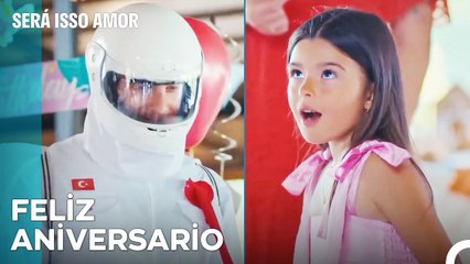 Surpresa De Aniversário Vestida De Astronauta - Dramas Turcos Apaixonantes (1080p_25fps_H264-128kbit_AAC)