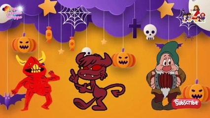 Dong dong dong kedondong dan lainnya - Kumpulan Lagu Sekolah Minggu