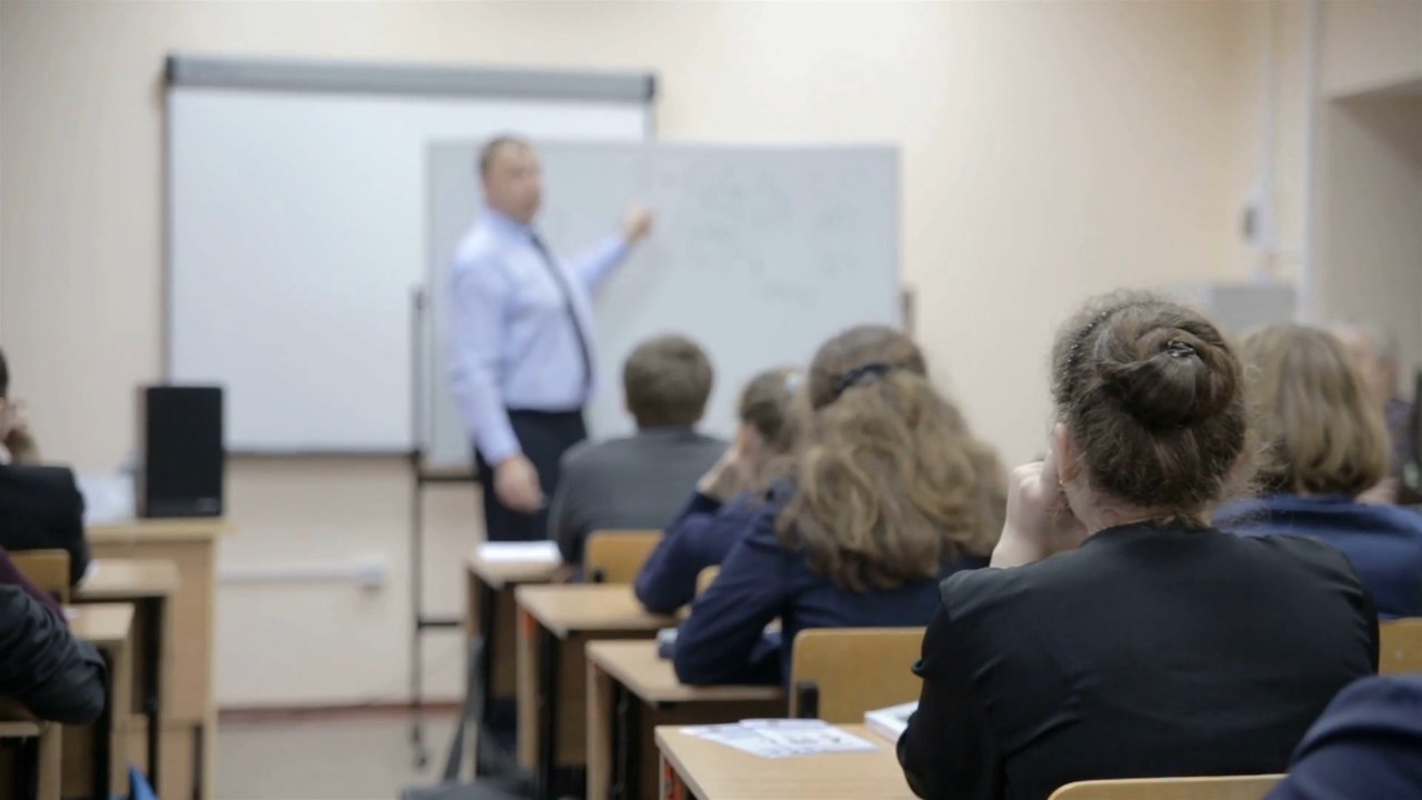 Primary school offers day: How are places decided and best schools in Leeds