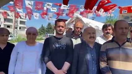 CHP'den AKP'ye geçen belediyede 'maaş' iddiası: CHP’ye oy verenlere ödenmedi