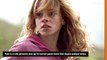 Emma Watson adorée ? Pas par J. K Rowling... La créatrice de Harry Potter a affirmé qu'elle ne lui pardonnera pas