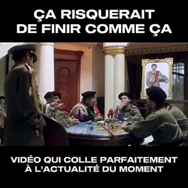 #Jamel.
