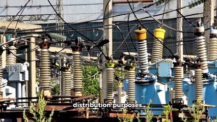 A.C. vs D.C. Current: Understand the Key Differences ⚡