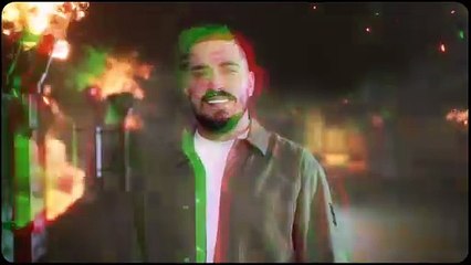 Mohanad Zaiter - Alhab Wdab (Official Lyric Video) 🎶 | مهند زعيتر - الهب ودب