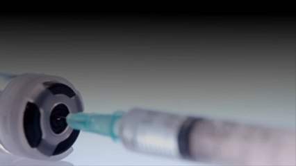 Une nouvelle campagne de vaccination Anti-Covid est lancée en France