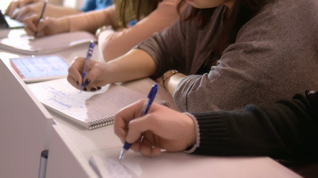 Primary school offers day: How are places decided and best schools in the North East