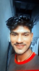 Aye meri natkhati college ki ladkiyon