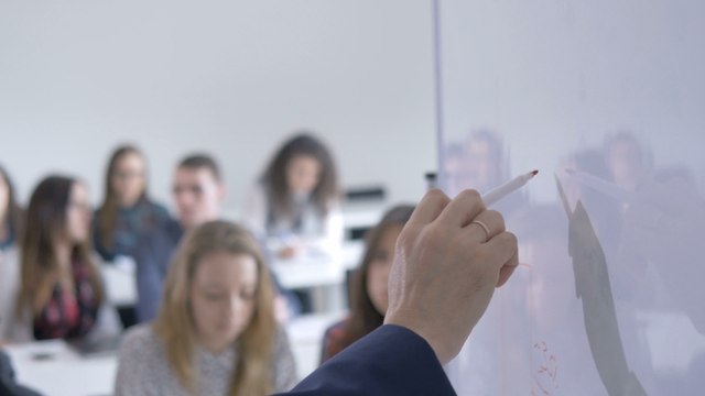 Primary school offers day: How are places decided and best schools in Bristol