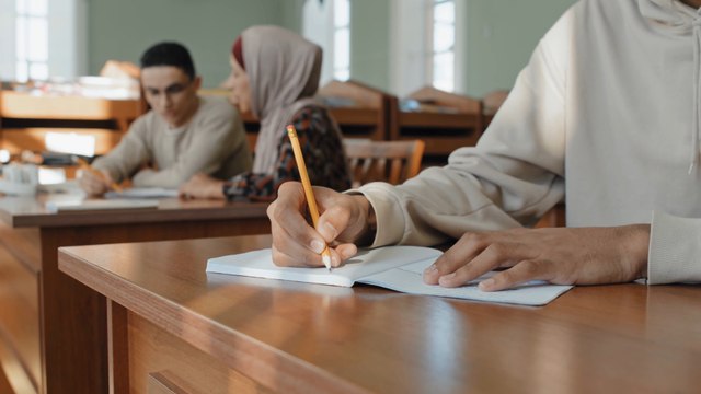 Primary school offers day: How are places decided and how to find good schools in Wales
