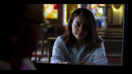 Sacred Games Season 2 Episode 2: Siduri – Uncover the Secrets