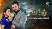 Shiddat Episode 21 [Eng_Sub] Muneeb Butt Anmol_Baloch_-_Digitally_Presented_by_PEL_-_15th_Apr_2024(360p)