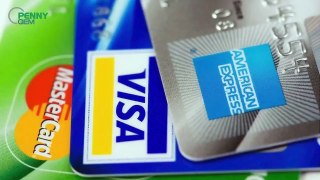 How To Make Sure You Don’t Sign Up for a Predatory Credit Card