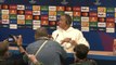 BARCELONA - PSG | LUIS ENRIQUE, rueda de prensa PREVIA | CHAMPIONS